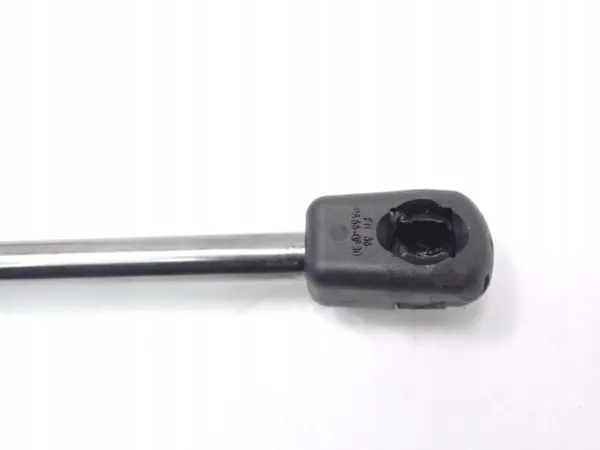 Mercedes-Benz OE A 222 980 00 64 gas spring, engine cover image 9