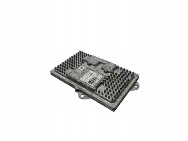 Module Xenon OEM L90032783 pour Peugeot 3008 1.6L image 2
