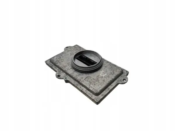 Module Xenon OEM L90032783 pour Peugeot 3008 1.6L image 3