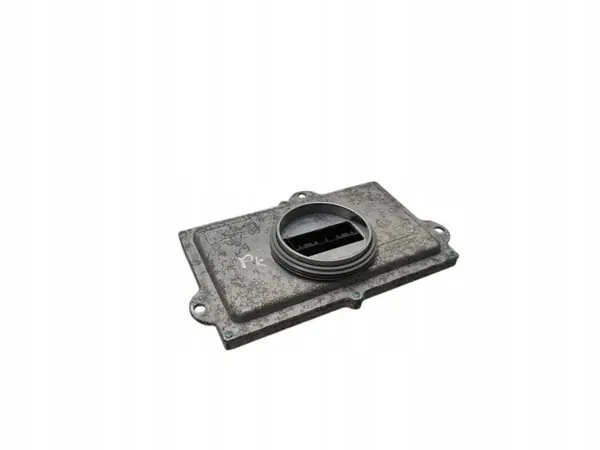 Module Xenon OEM L90032783 pour Peugeot 3008 1.6L image 4