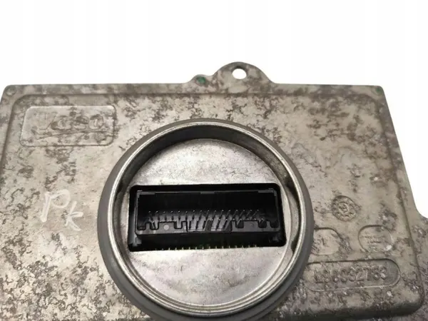 Module Xenon OEM L90032783 pour Peugeot 3008 1.6L image 5