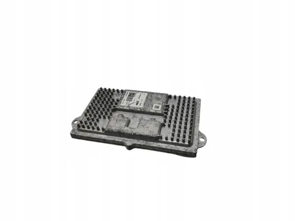 Module Xenon OEM L90032783 pour Peugeot 3008 1.6L image 6