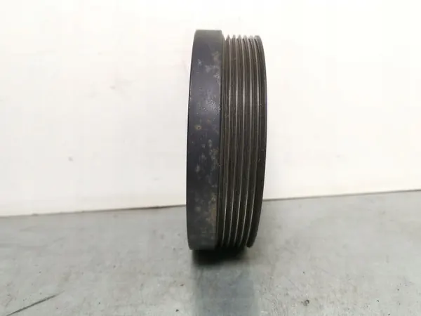 FBZ9993 OEM Kampiakselin hihnapyörä Toyota GT86 2016 image 3