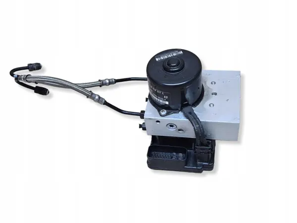 ABS-pump OEM 1J0907379Q för Seat Leon I 1.9 TDI image 4