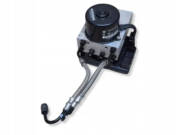 ABS-pump OEM 1J0907379Q för Seat Leon I 1.9 TDI image 6