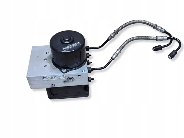 ABS-pump OEM 1J0907379Q för Seat Leon I 1.9 TDI image 7