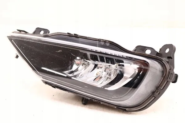 VOLVO S90 V90 Halógeno LED Esquerdo Frontal 31395865 image 2