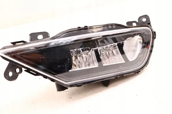 VOLVO S90 V90 Halógeno LED Esquerdo Frontal 31395865 image 3