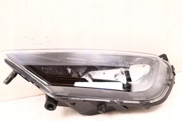 VOLVO S90 V90 Halógeno LED Esquerdo Frontal 31395865 image 4