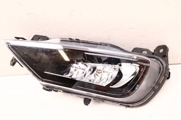 VOLVO S90 V90 Halógeno LED Esquerdo Frontal 31395865 image 5