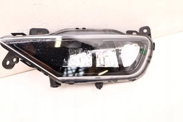 VOLVO S90 V90 Halógeno LED Esquerdo Frontal 31395865 image 6