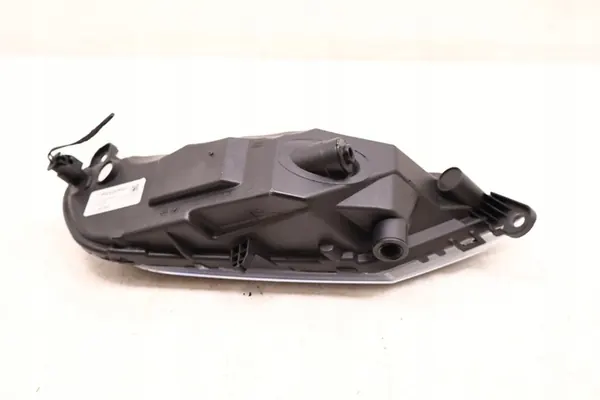 VOLVO S90 V90 Halógeno LED Esquerdo Frontal 31395865 image 7