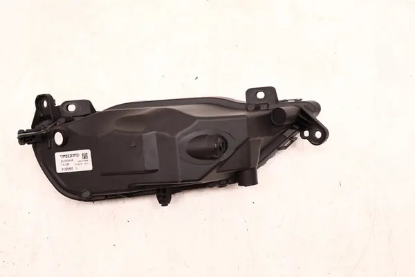 VOLVO S90 V90 Halógeno LED Esquerdo Frontal 31395865 image 8