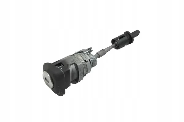 Türschlosszylinder AUDI A4 B9 8W1837167C image 1