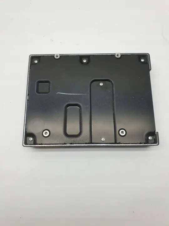 Amplificateur audio OEM 68476878AA pour Chrysler Pacifica image 3