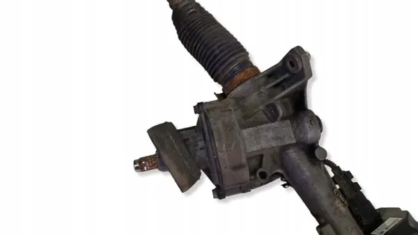 VW Touran I Lenkgetriebe OEM 1K1909144K - Gebraucht image 5