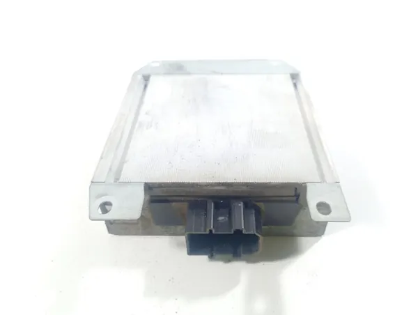 Bomba de dirección Audi A4 B6 OEM M1S253 image 4