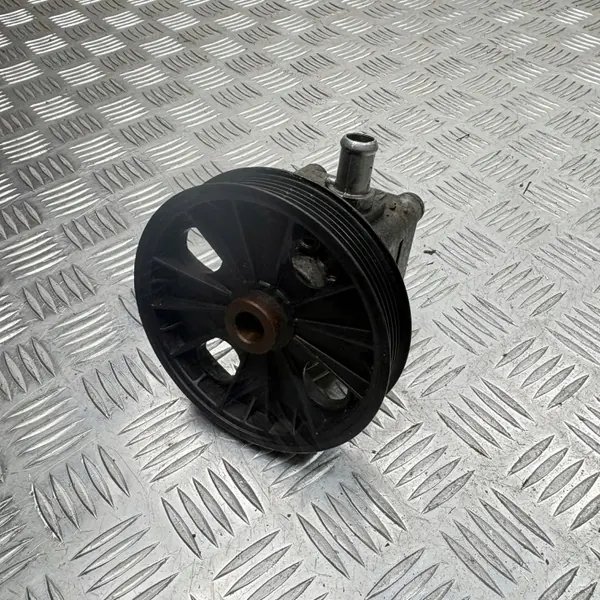Pompe de direction OEM 31478242 pour Volvo V70/S60/S80 image 2