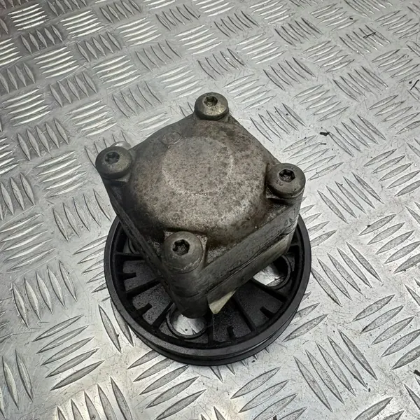 Pompe de direction OEM 31478242 pour Volvo V70/S60/S80 image 6