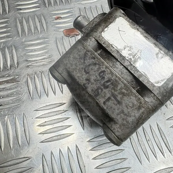Pompe de direction OEM 31478242 pour Volvo V70/S60/S80 image 8