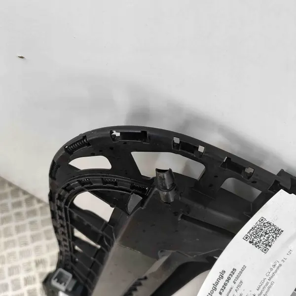Kattoluukku Mazda CX-5 OEM TK806984075 - Käytetty image 7