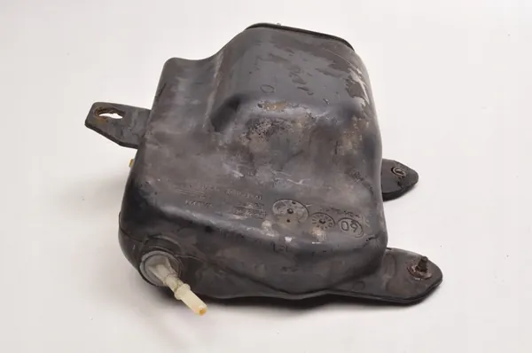 VOLVO C30 S40 II V50 DPF Fluid Reservoir 3M51-9C103-AL image 3