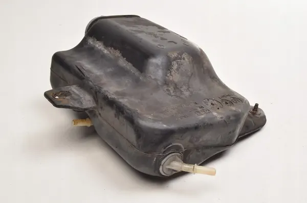 VOLVO C30 S40 II V50 DPF Fluid Reservoir 3M51-9C103-AL image 9