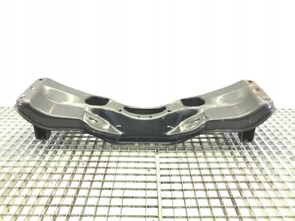 Motorfäste Subaru Legacy II 94-99 2.0B image 2