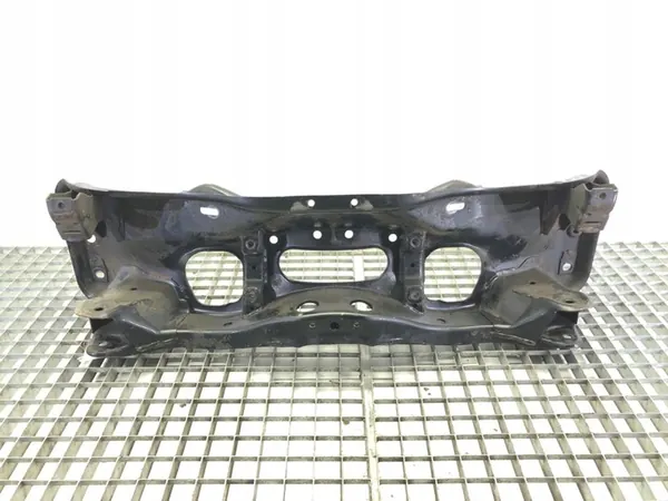 Motorfäste Subaru Legacy II 94-99 2.0B image 3