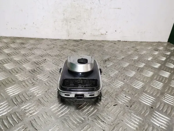 Mitsubishi OE FOB17287 Runkonvipu - Käytetty image 3