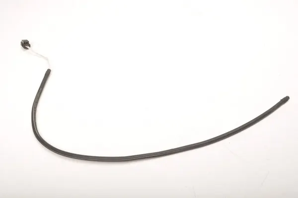 Volvo OEM 31652876 Boot Lid Sensor Module image 2