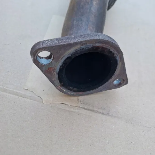 Vibrationsdämparnät OEM SIATKA PLECIONKA 1.6 CRDI 18- image 4