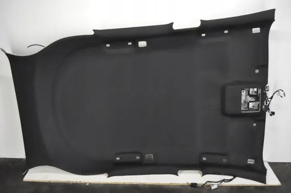 OEM 412667 Dachhimmel für Ford Kuga III MK3 2024 image 2