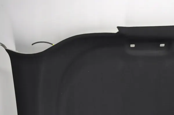 OEM 412667 Dachhimmel für Ford Kuga III MK3 2024 image 6