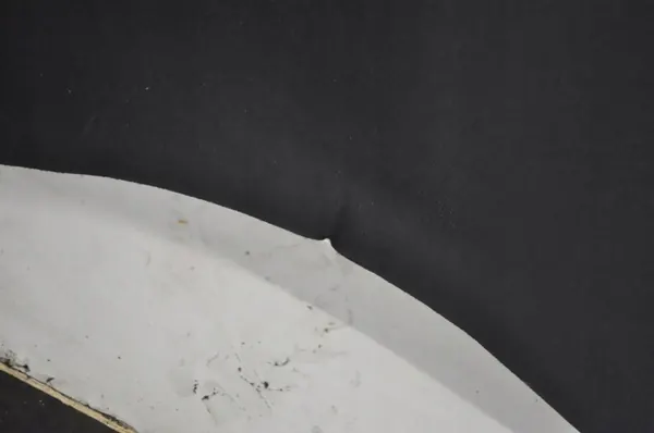 OEM 412667 Dachhimmel für Ford Kuga III MK3 2024 image 8