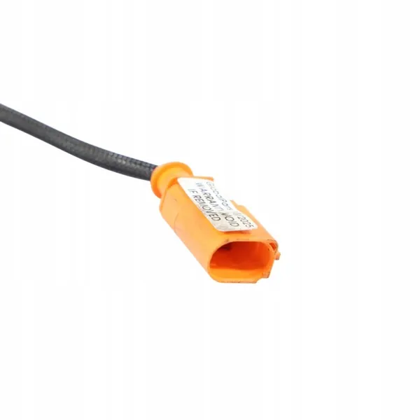 Sensor Temperatura Escape Audi OEM 059906088BB Usado image 5