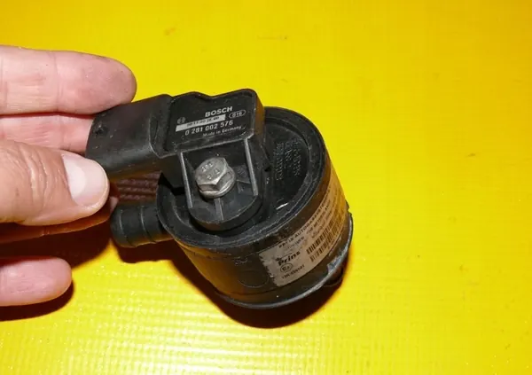 Kit LPG Séquentiel Prins OEM INSTALACJA GAZOWA V8 image 10