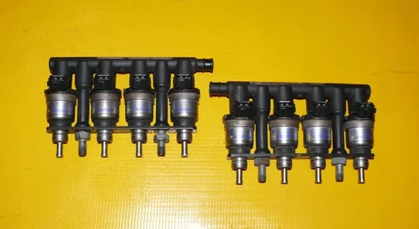 Kit LPG Séquentiel Prins OEM INSTALACJA GAZOWA V8 image 7