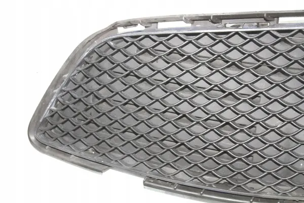 Mercedes-Benz C W205 2018 Tapas de Parrilla AMG image 2