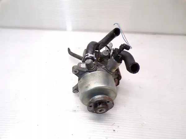 Bomba dirección asistida Mercedes ABC OEM 0034662401 image 2