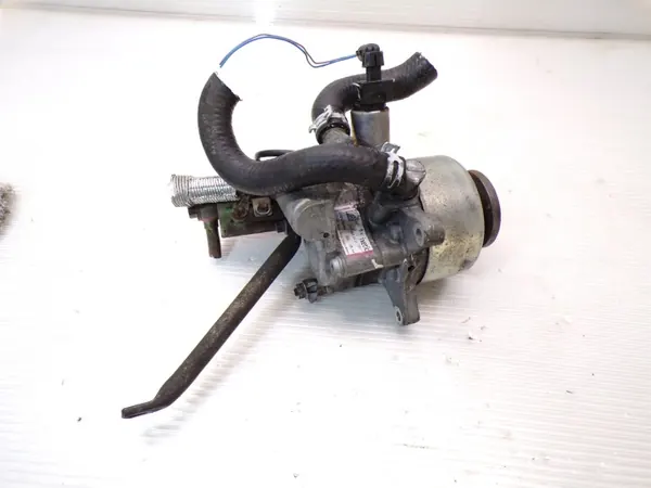 Bomba dirección asistida Mercedes ABC OEM 0034662401 image 3