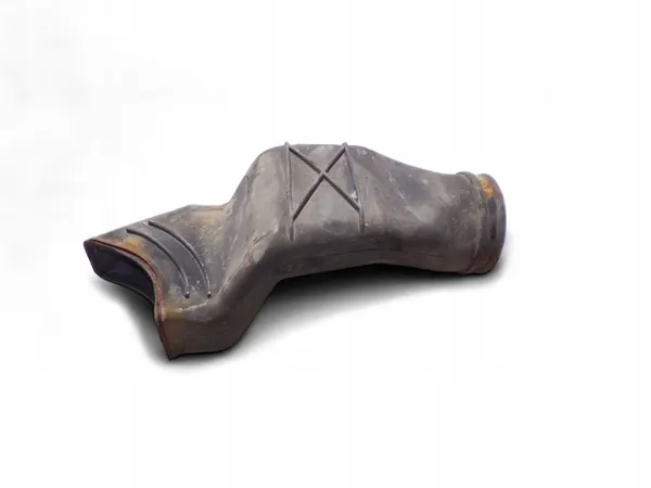 Tuyau d'air VW image 2