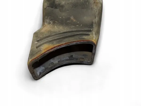 Tuyau d'air VW image 3