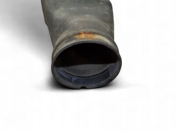 Tuyau d'air VW image 4