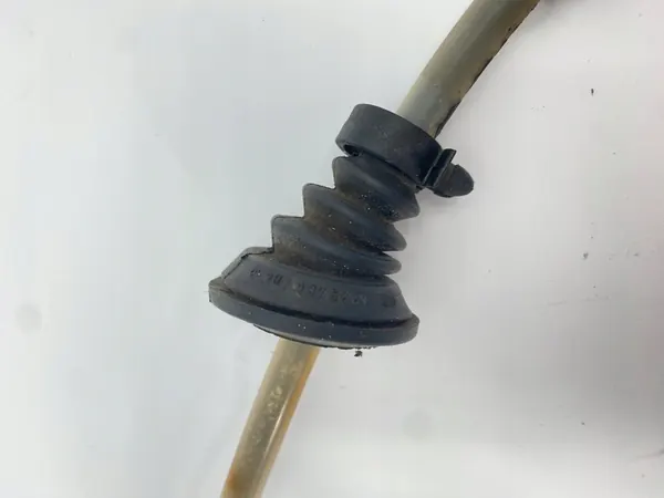 Nopeusmittarin Kaapeli Mercedes W124 1245401368 image 10