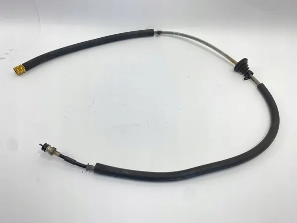 Nopeusmittarin Kaapeli Mercedes W124 1245401368 image 2