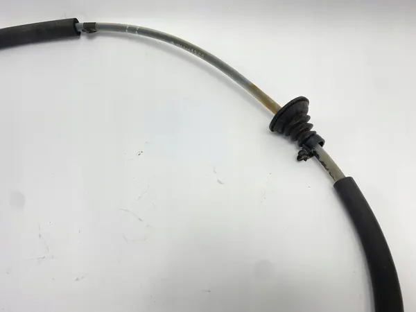 Nopeusmittarin Kaapeli Mercedes W124 1245401368 image 3