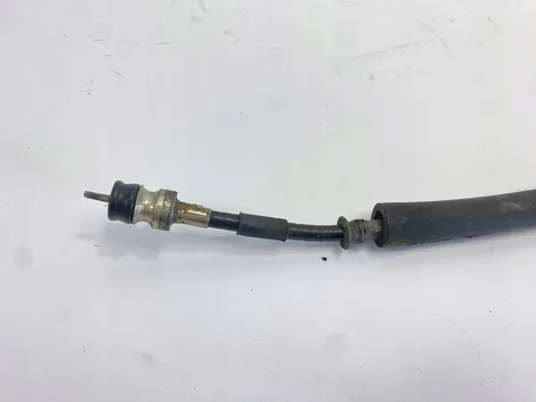 Nopeusmittarin Kaapeli Mercedes W124 1245401368 image 4