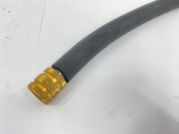 Nopeusmittarin Kaapeli Mercedes W124 1245401368 image 5