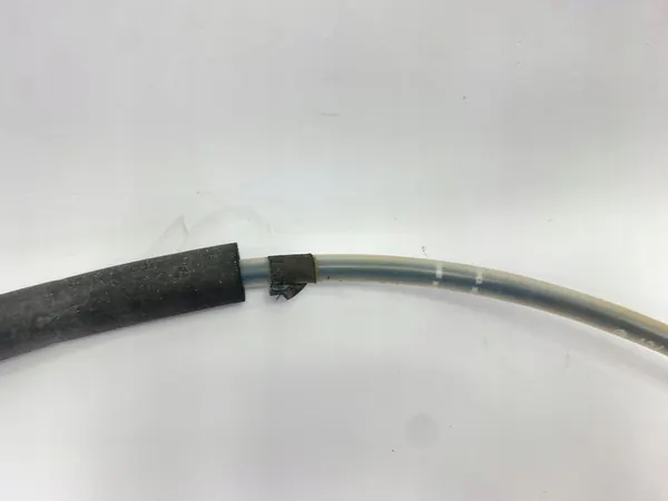 Nopeusmittarin Kaapeli Mercedes W124 1245401368 image 6